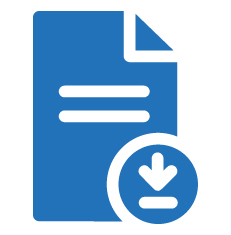 ISO 9001 - gecertificeerd - download nu! LTP Case ISO 9001 certificaat om te downloaden